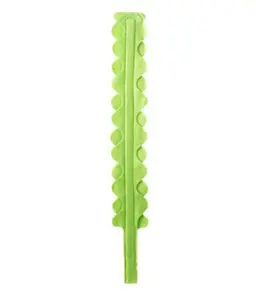Ask Cindy Shop: green total reach duster head replacement
