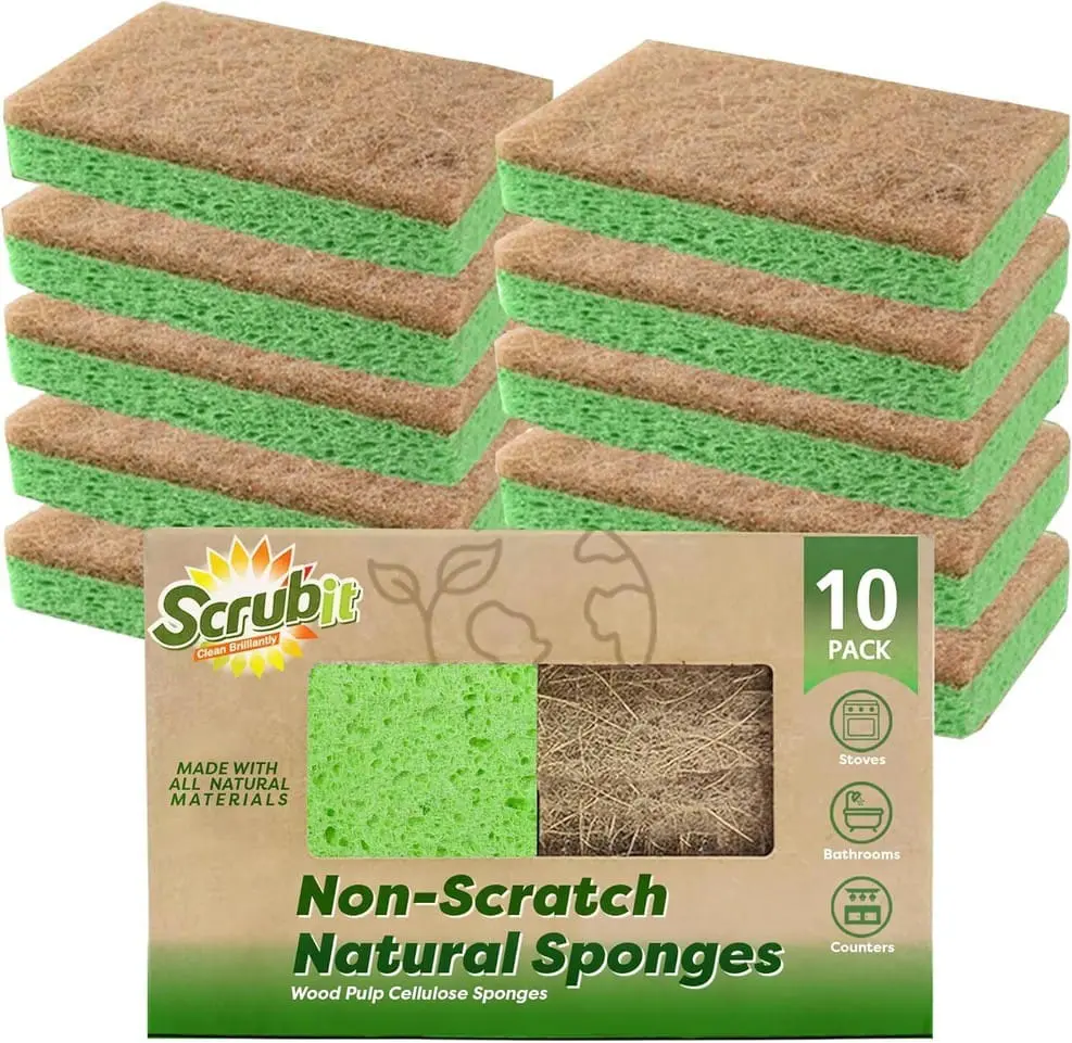 10ScrubIt