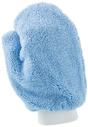 Ask Cindy Shop, Ask Cindy's Plush Microfiber Dusting Mitt