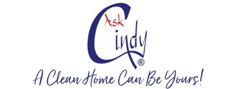 Ask Cindy Shop