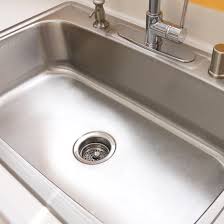 A smaller image of a sink